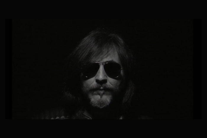 Maneiro presenta “A miña mellor versión”