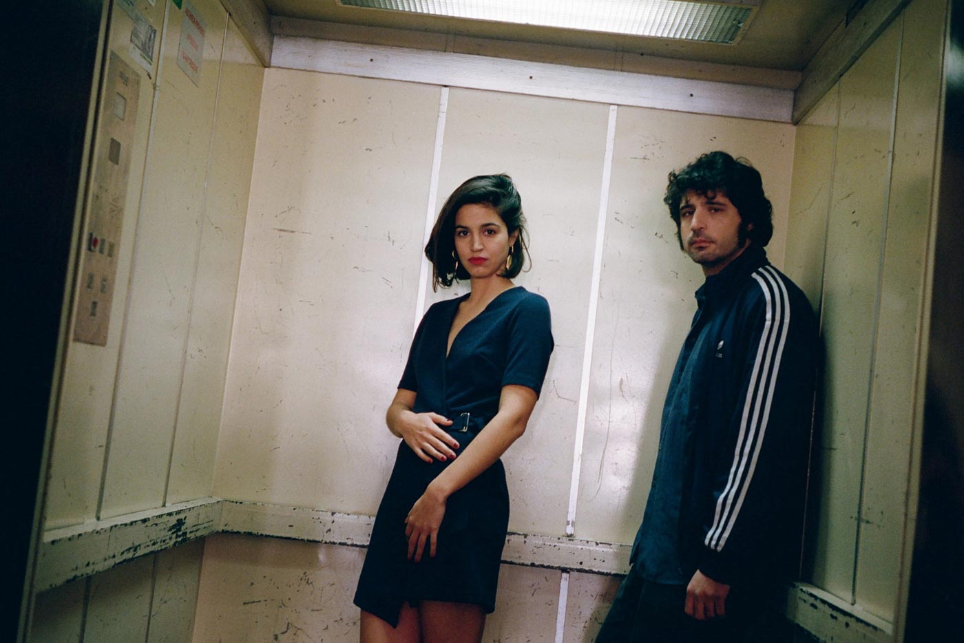 El Mercat de Música Viva de Vic presenta el cartel de su 32ª edición