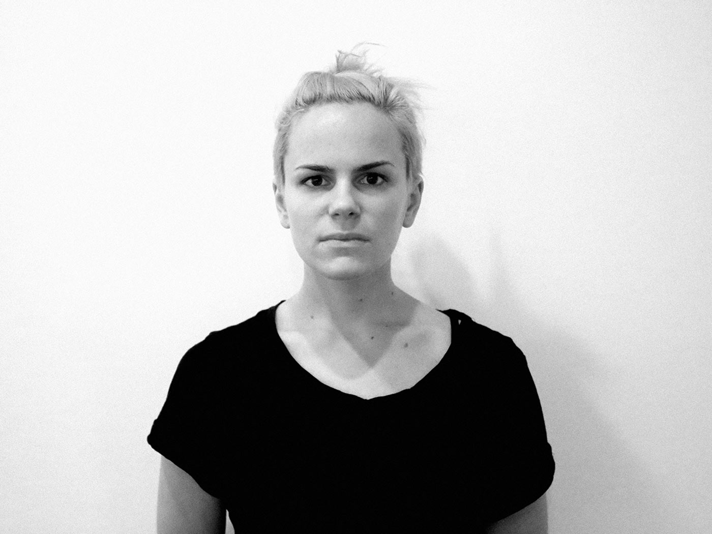 Nuevas confirmaciones para el L.E.V. 2019