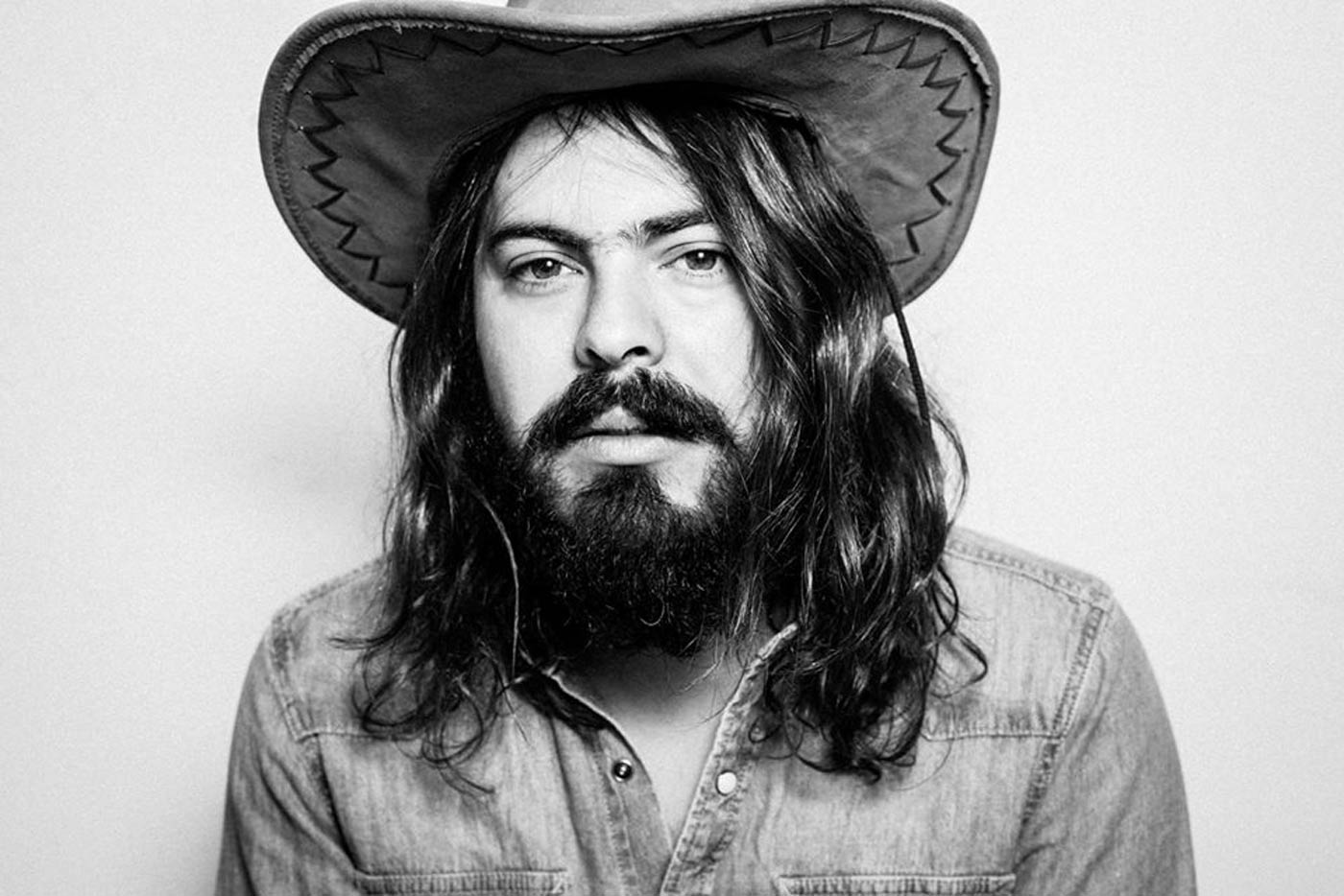 Estrenamos el nuevo videoclip de Pablo Fugitivo