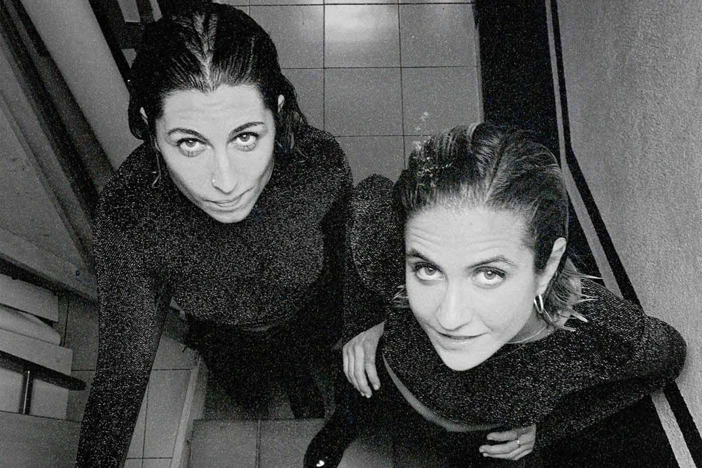 Nace en Barcelona el Cosa de Dos Fest