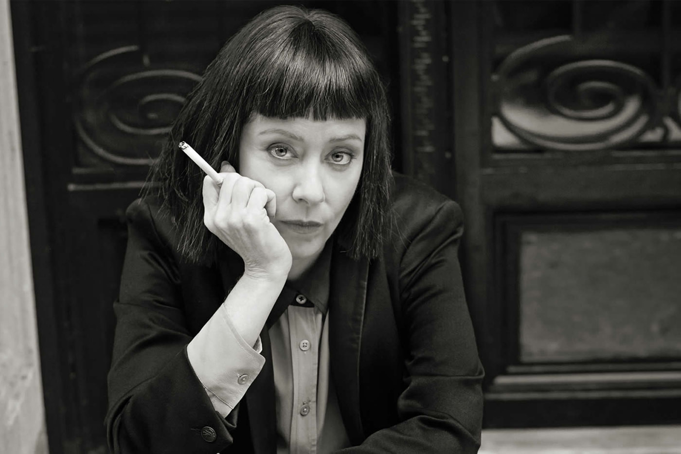 El Fernán Gómez acogerá el festival Americana Music Madrid