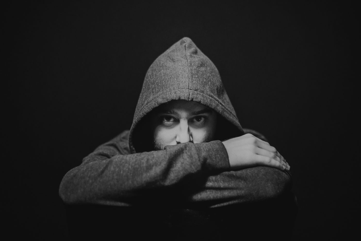 Los discos de mi vida por Txufo Wilson (Empty Files)