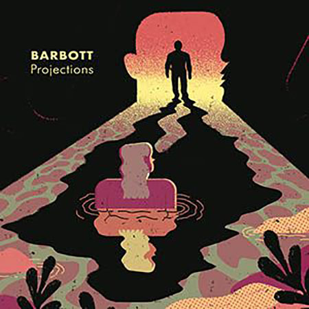barbott nuevo disco