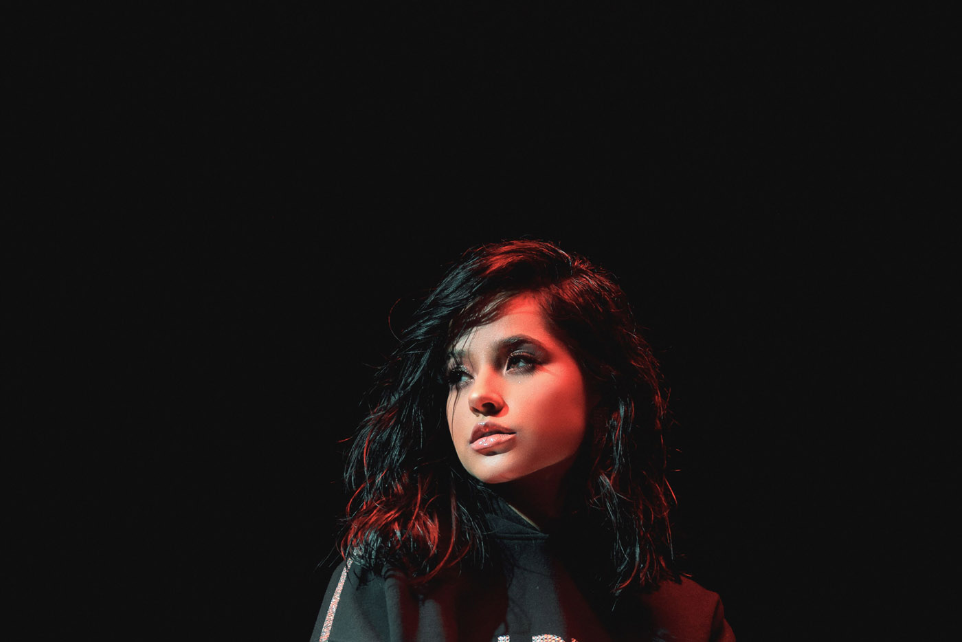 Becky G, Morgan Heritage y Laurent Garnier cierran el cartel del Weekend Beach