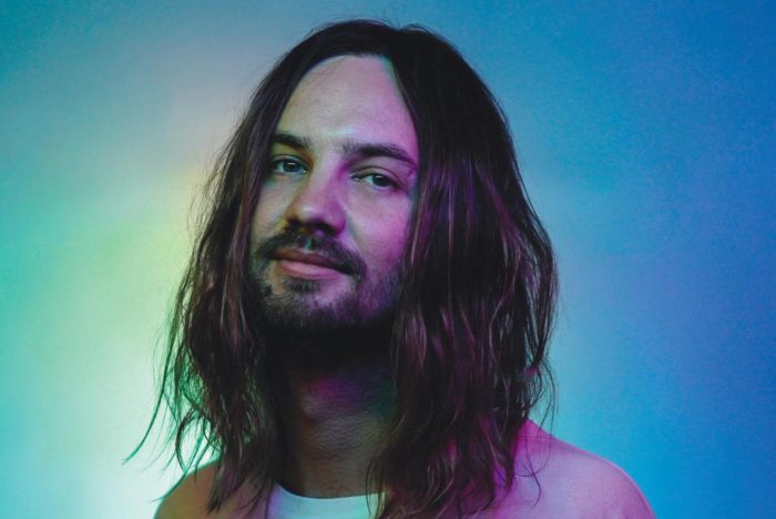 Sunn O))) comparten los quince minutos reptantes de “Butch's Guns”