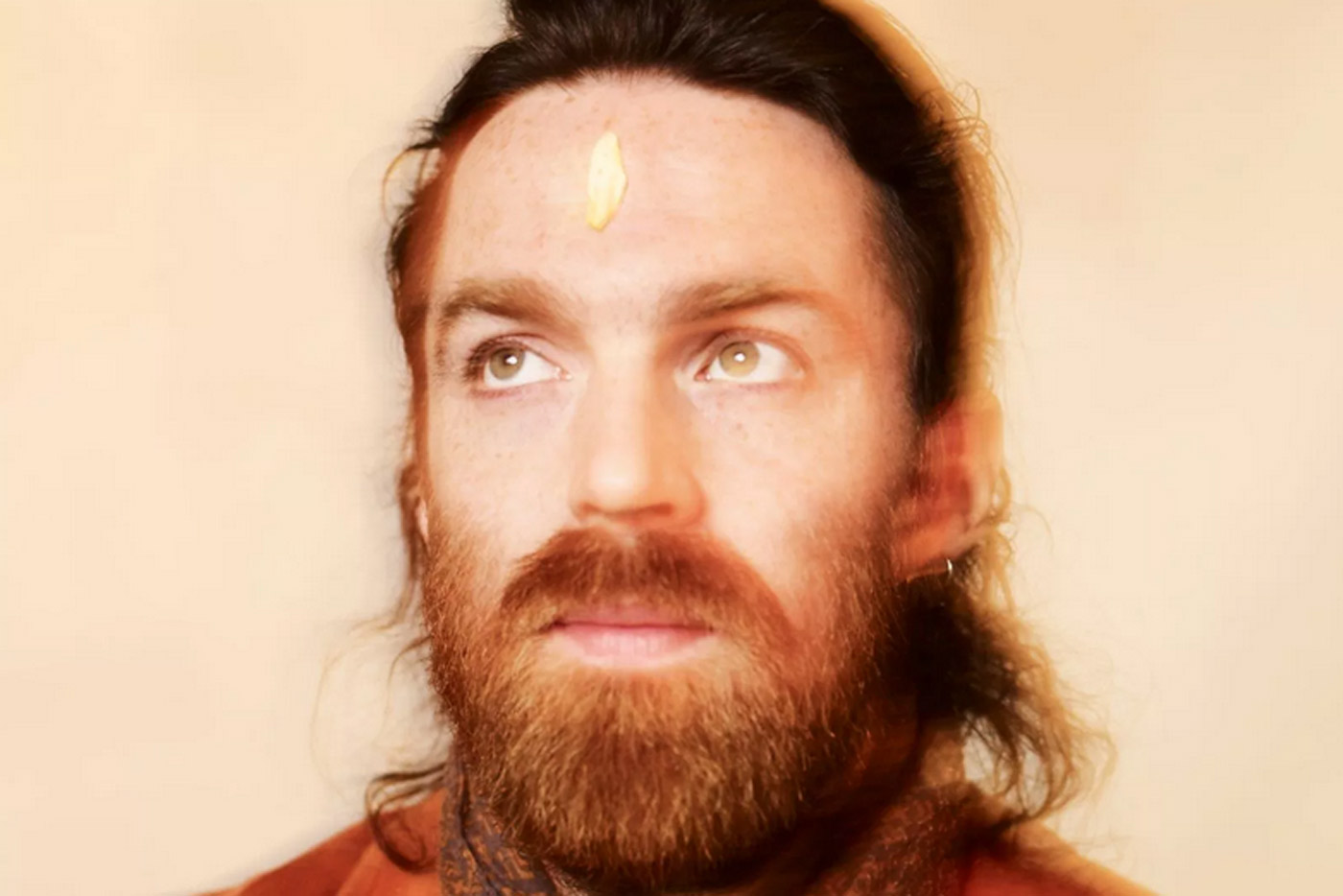 Nick Murphy (antes Chet Faker) anuncia nuevo disco y lanza single