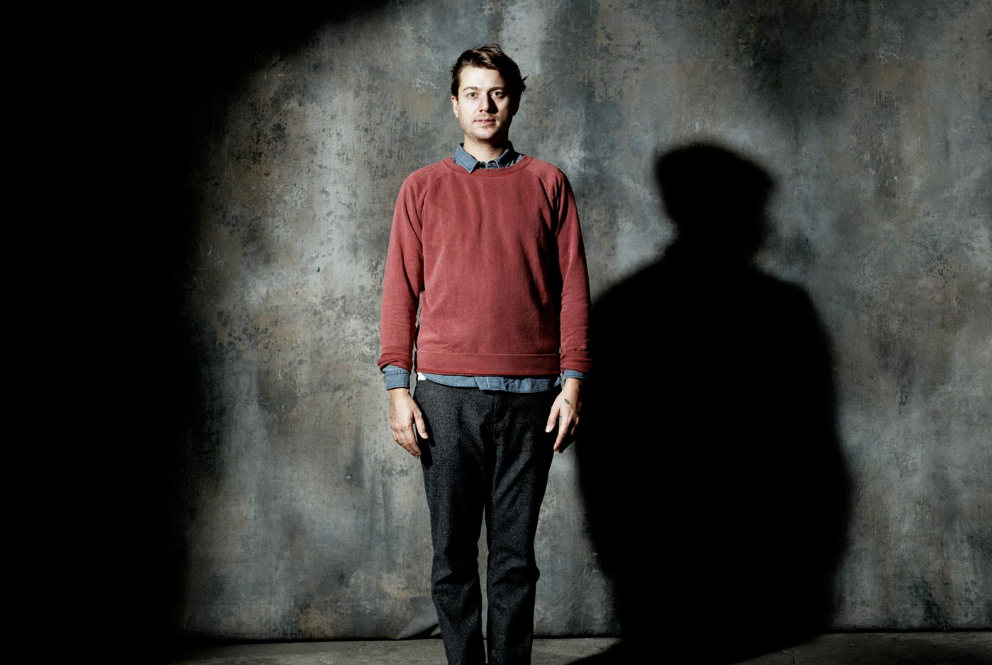 Llega a Stereorocks la fiesta del 15 aniversario del sello Phonica