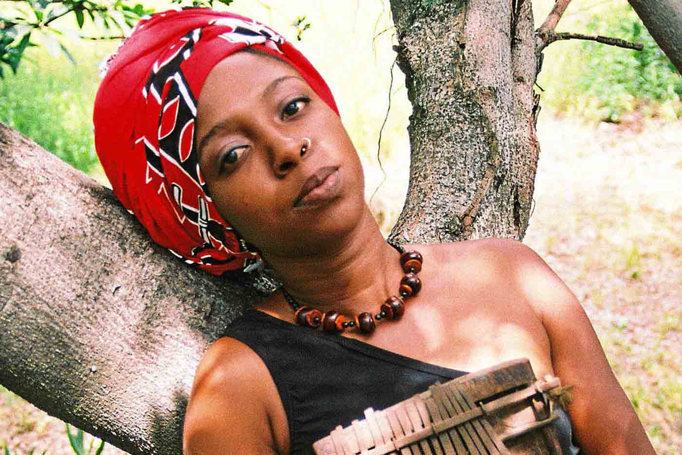 Llega la tercera edición de los talleres "Àfrica és el ritme del món"