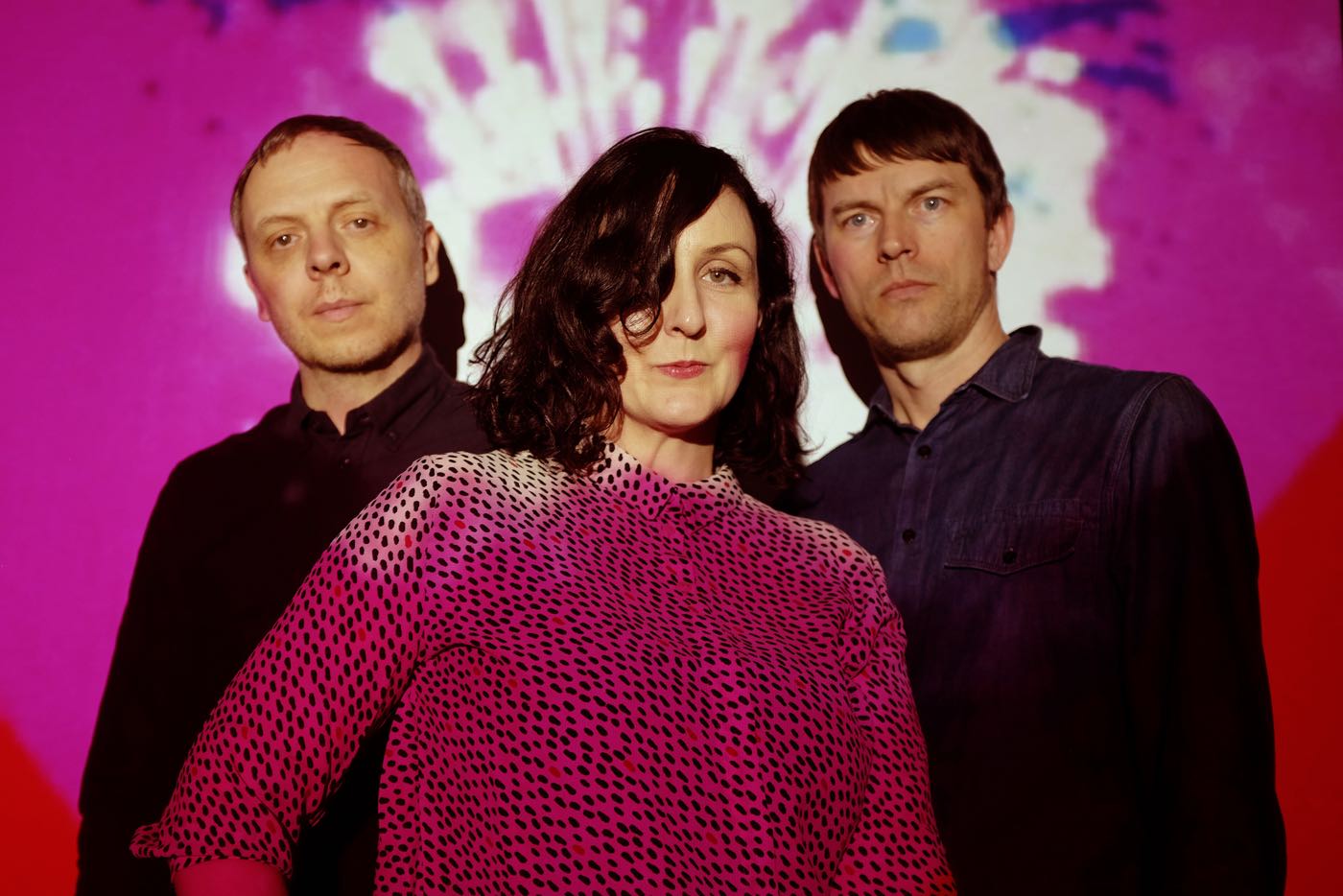 Estrenamos "Nothing Is Real", nuevo avance de Death And Vanilla