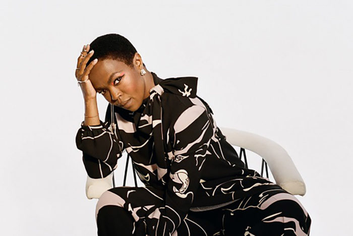 Muere Oliver “Power” Grant, cofundador de Wu-Tang Clan