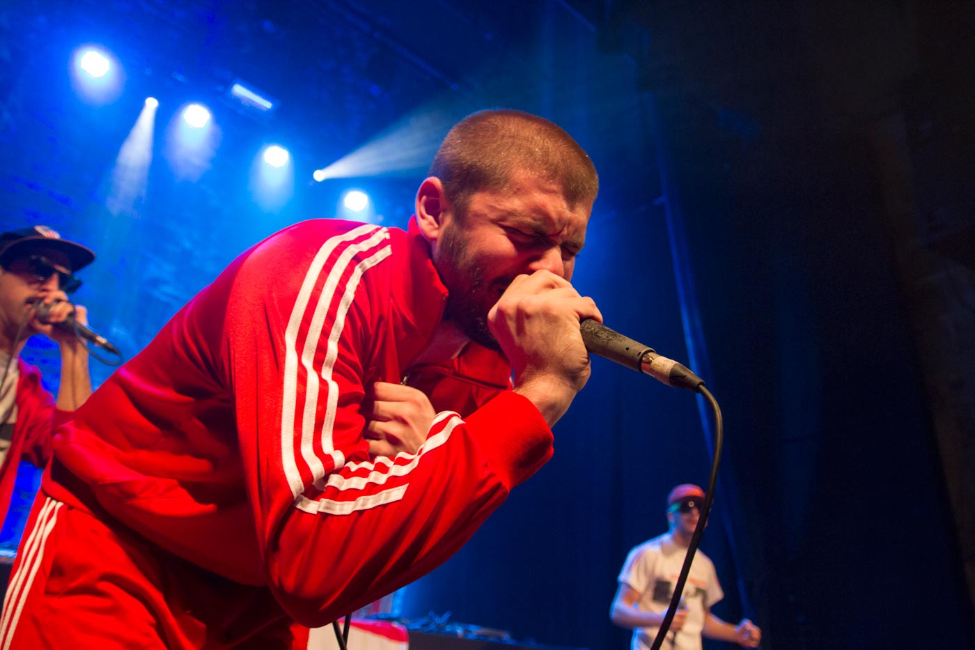 Abierta la fase de inscripción del 31º Concurso Villa de Bilbao