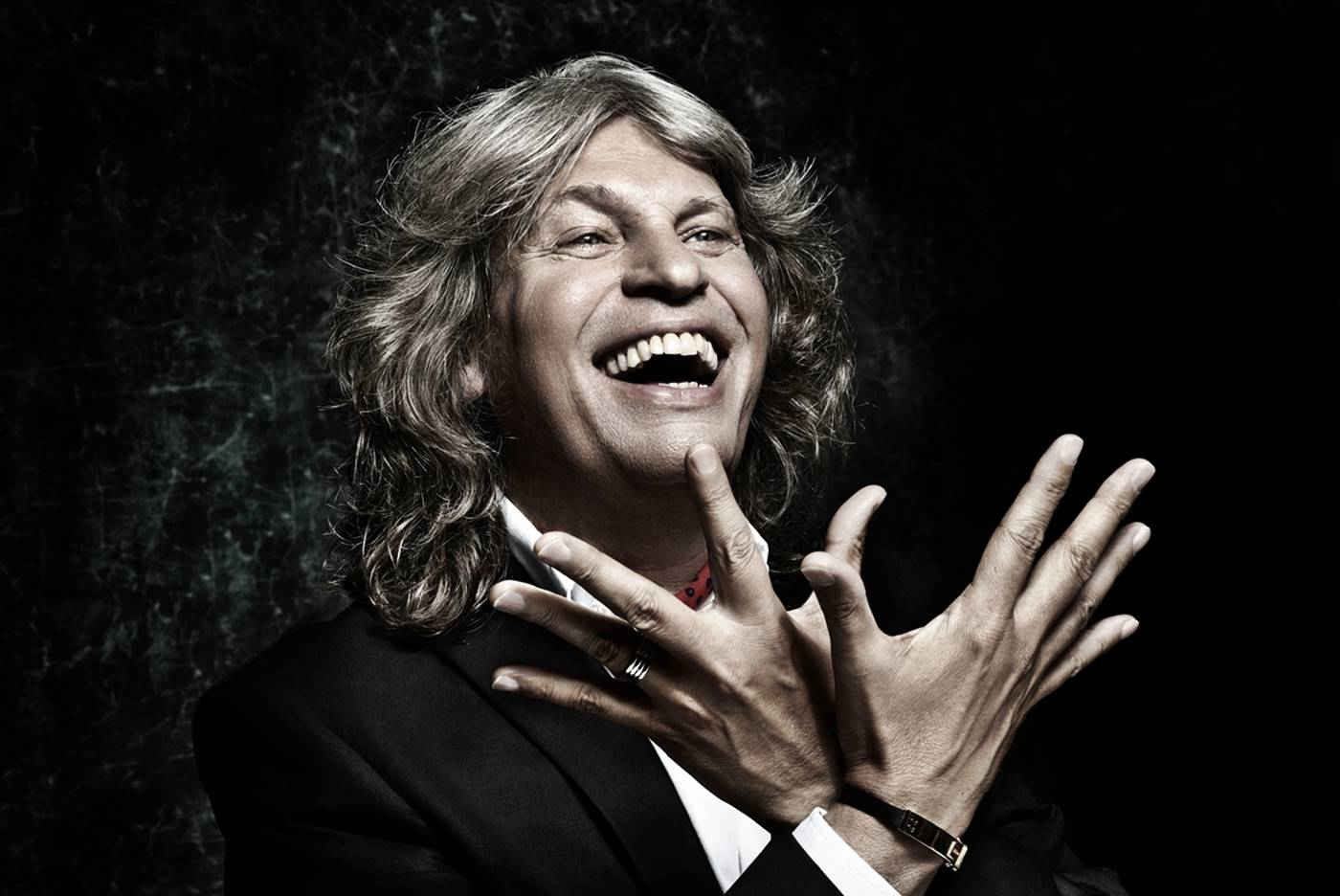 Comienza el Festival de Flamenco de Zaragoza