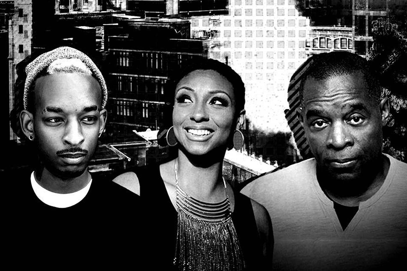 INNER CITY Noticias, discos, entrevistas y conciertos MondoSonoro