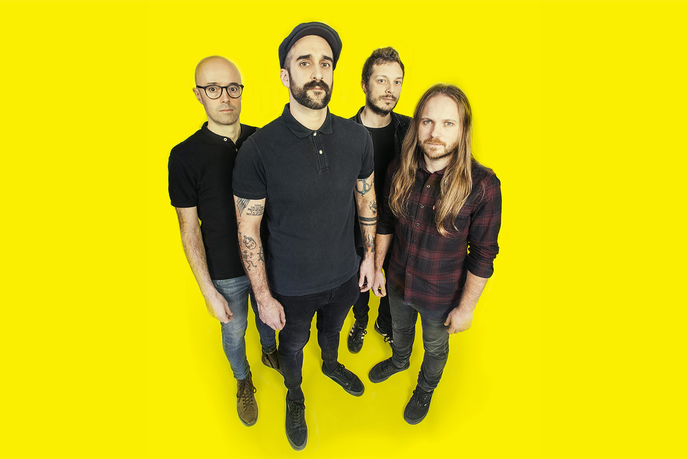 "Las redes sociales potencian el juicio público rápido y sin análisis