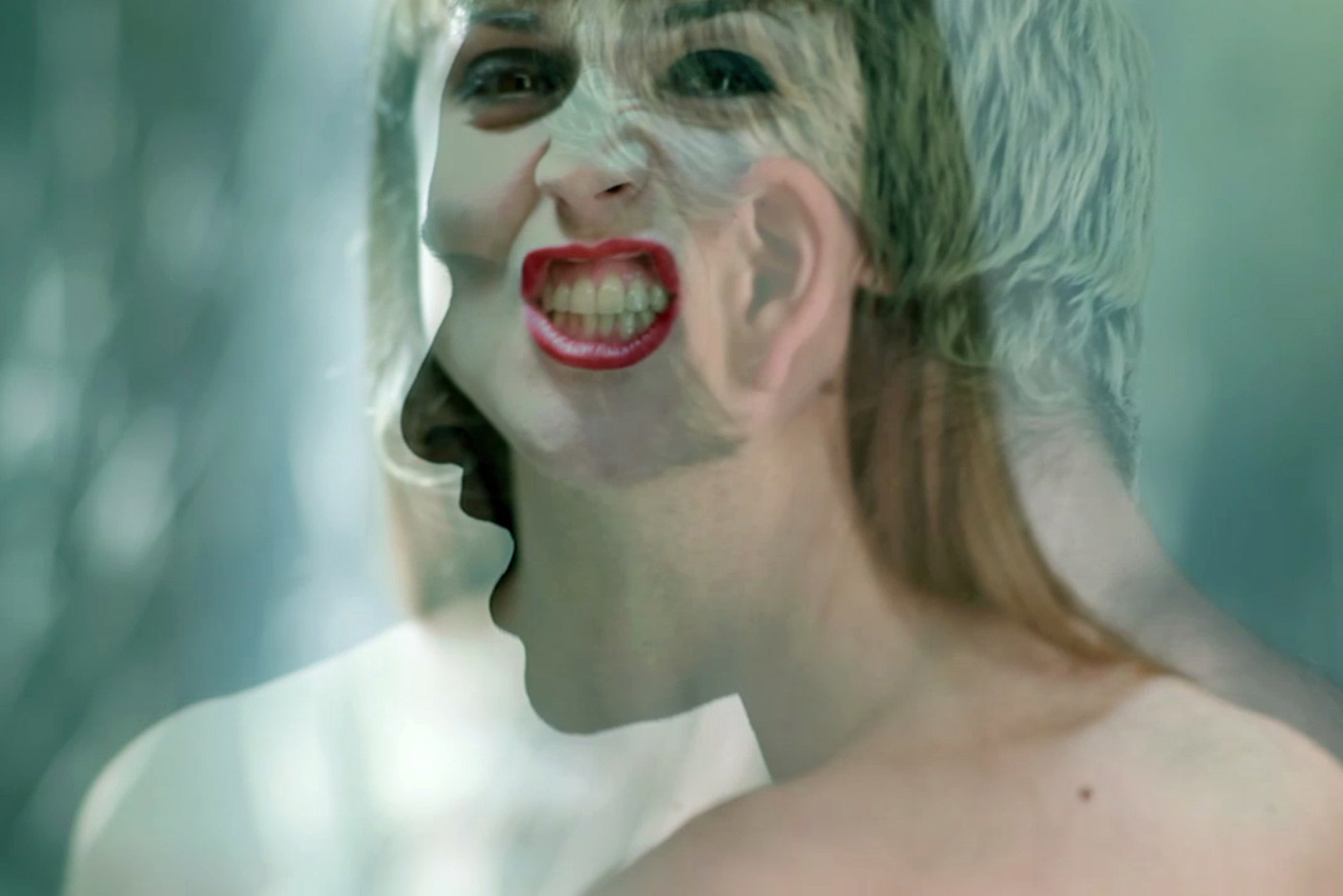 Video inédito de la canción kakakín kokón