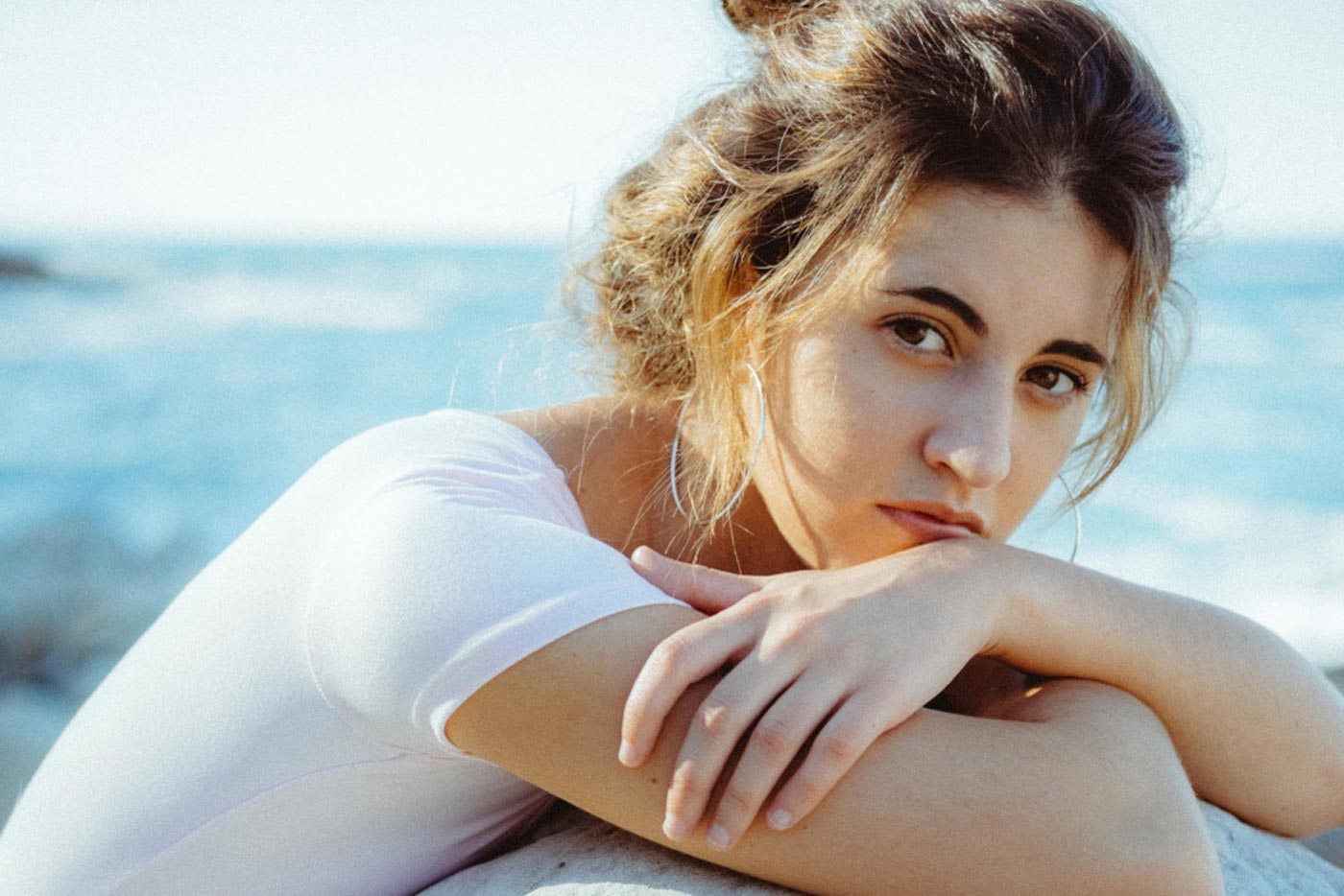 Izaro se despide de "Eason" con dos conciertos en Catalunya