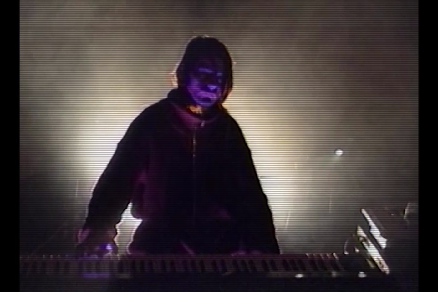 Nou Set Dos arranca un crowfunding para el documental sobre la escena electrónica de Girona