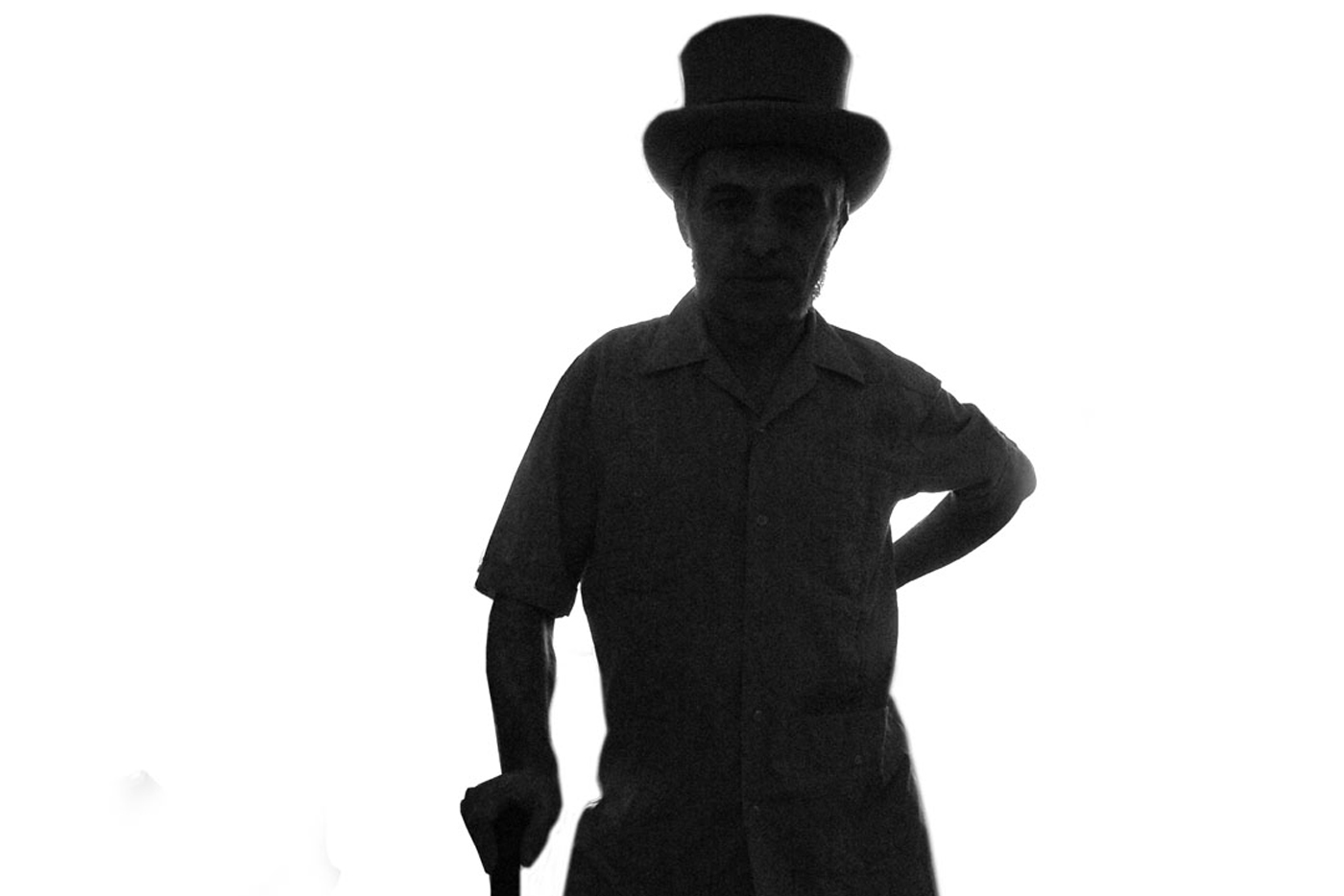 Lord Xèriff I Els Calip6