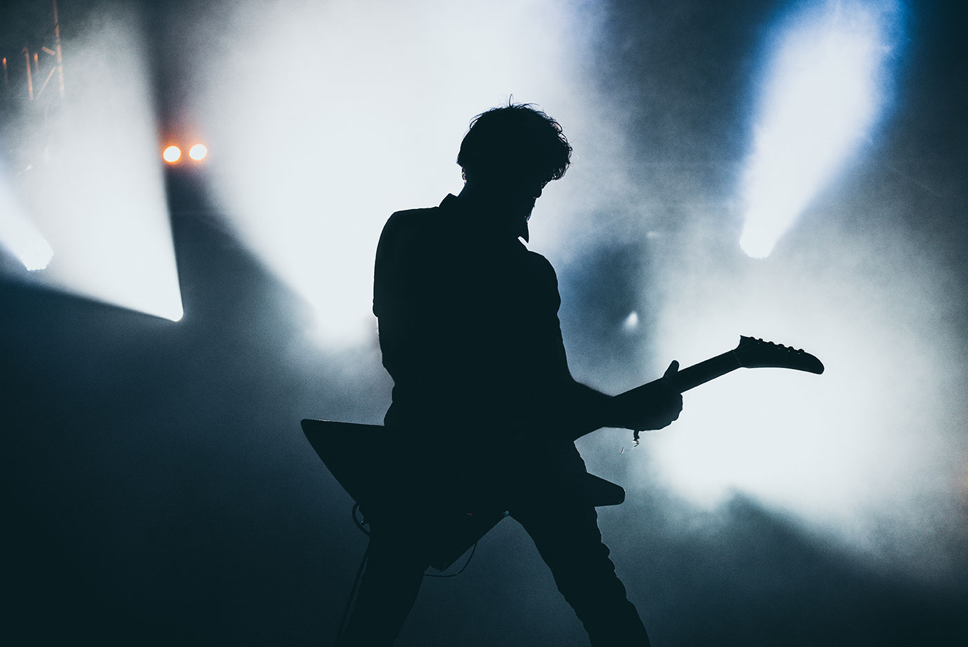 Tsunami Xixón 2019: últimos abonos, detalles y preparativos