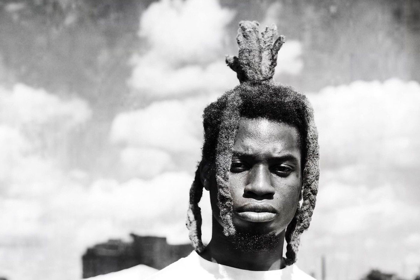 Denzel Curry anuncia nuevo álbum, "Zuu", para este mes