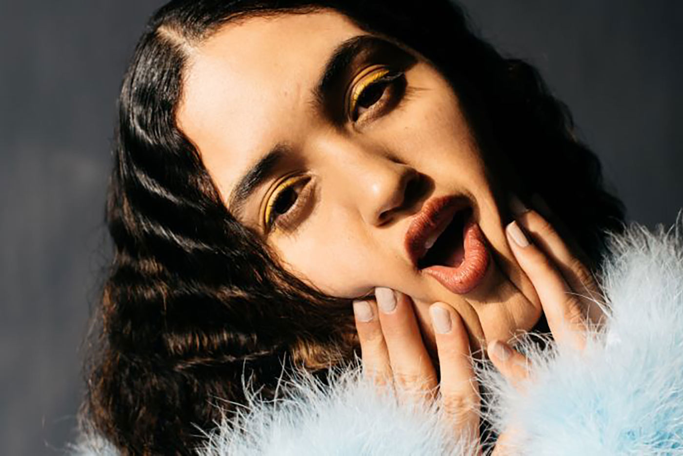 Descubre los últimos conciertos de Sound Isidro 2019