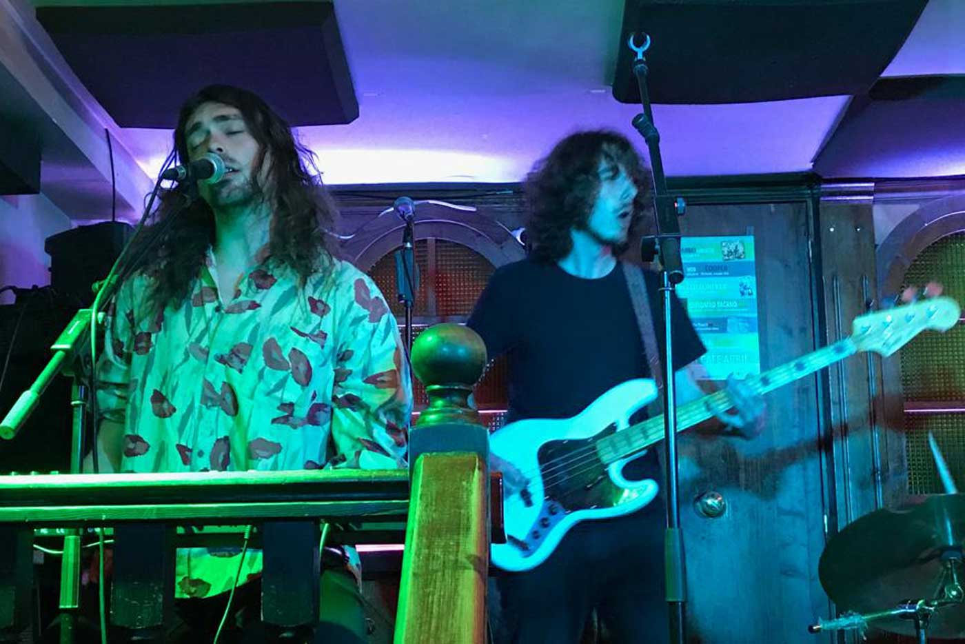 Expectativas generosas