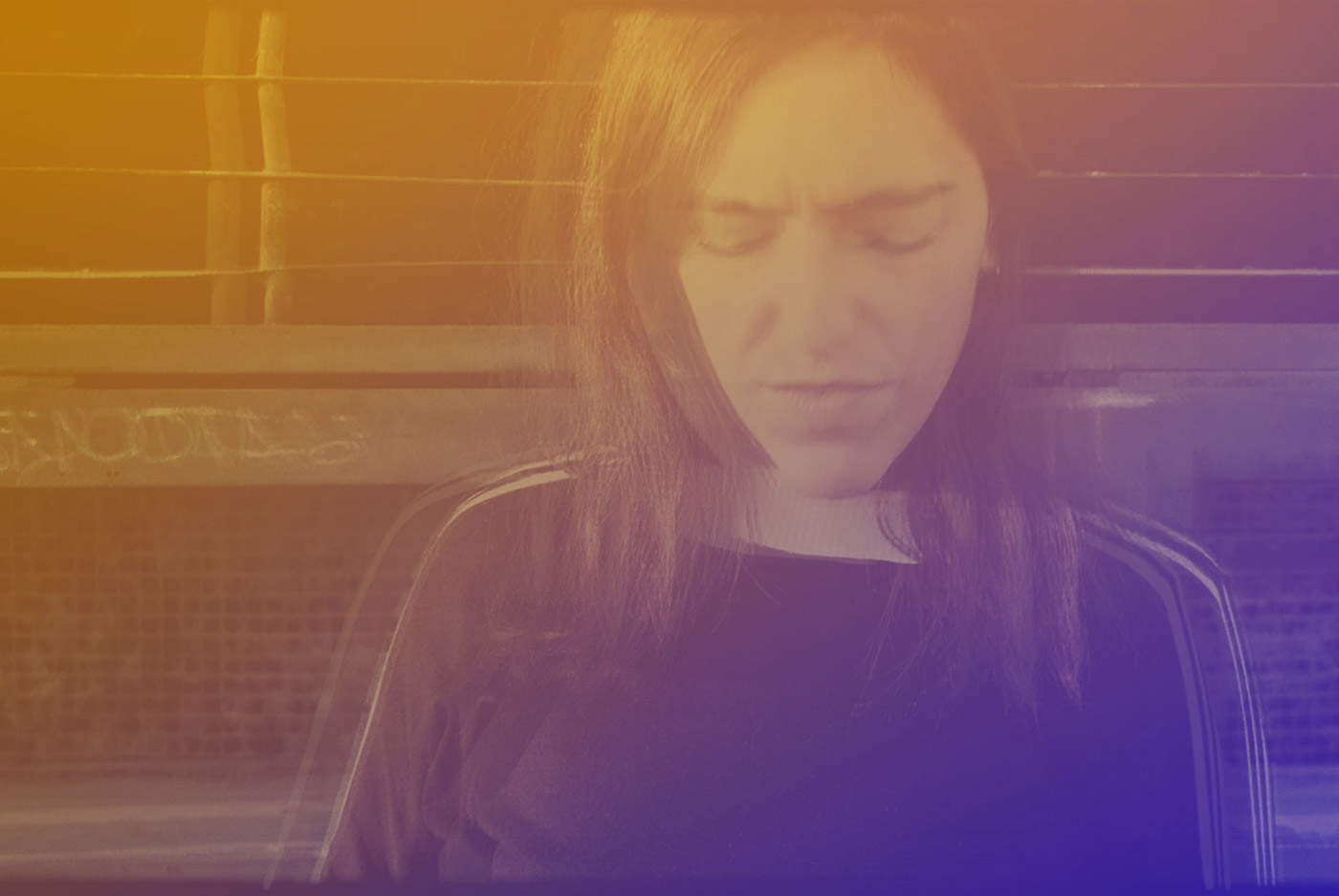 Zarata Music Studio #67: Frances Be