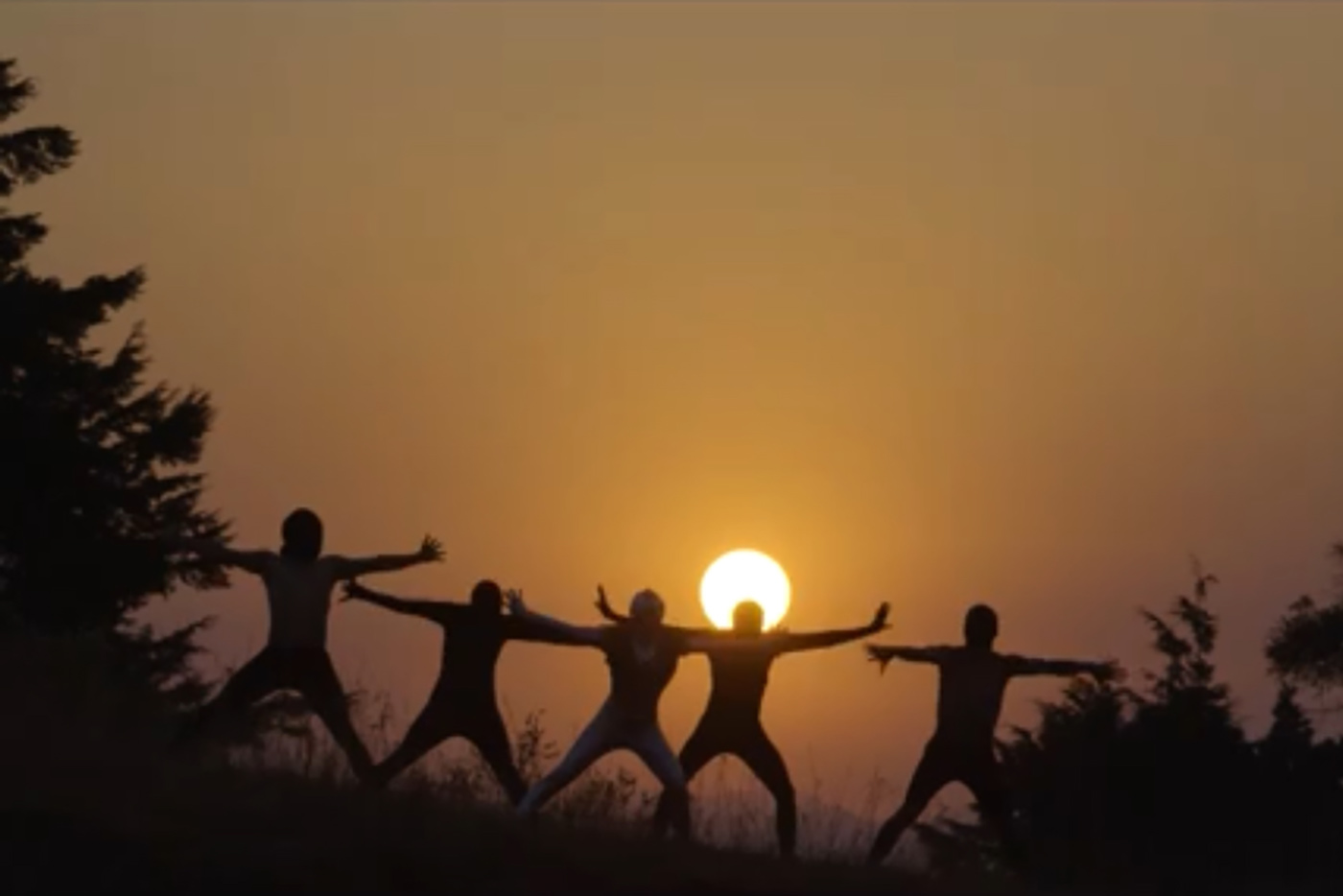 Estrenamos "La noche en la que nos quedamos solos" de Tigro