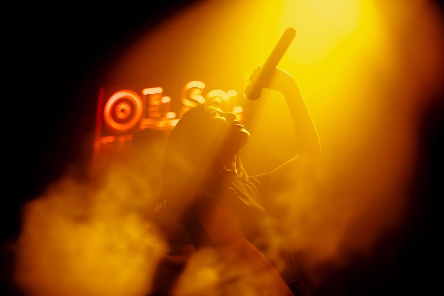 Estrenamos en exclusiva el nuevo single de K!ngdom