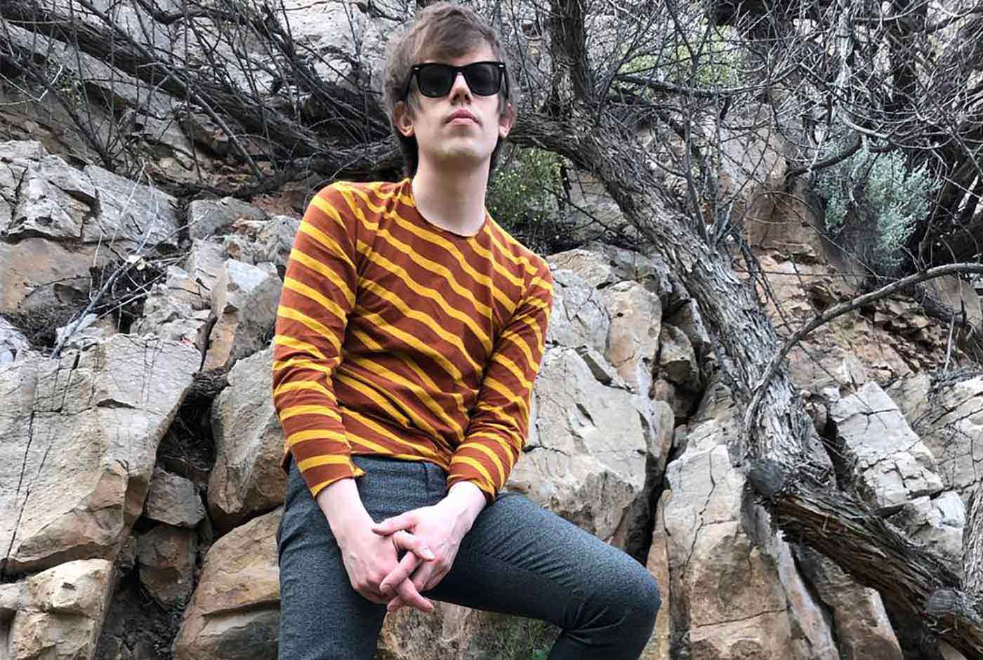 "Vivimos en un mundo en que la mierda de Imagine Dragons está considerada rock"