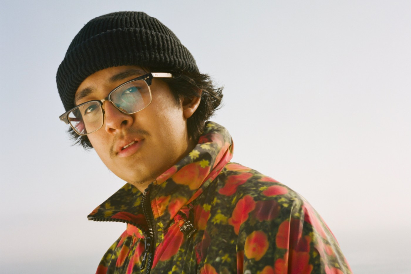 Cuco girará por Barcelona y Madrid en octubre