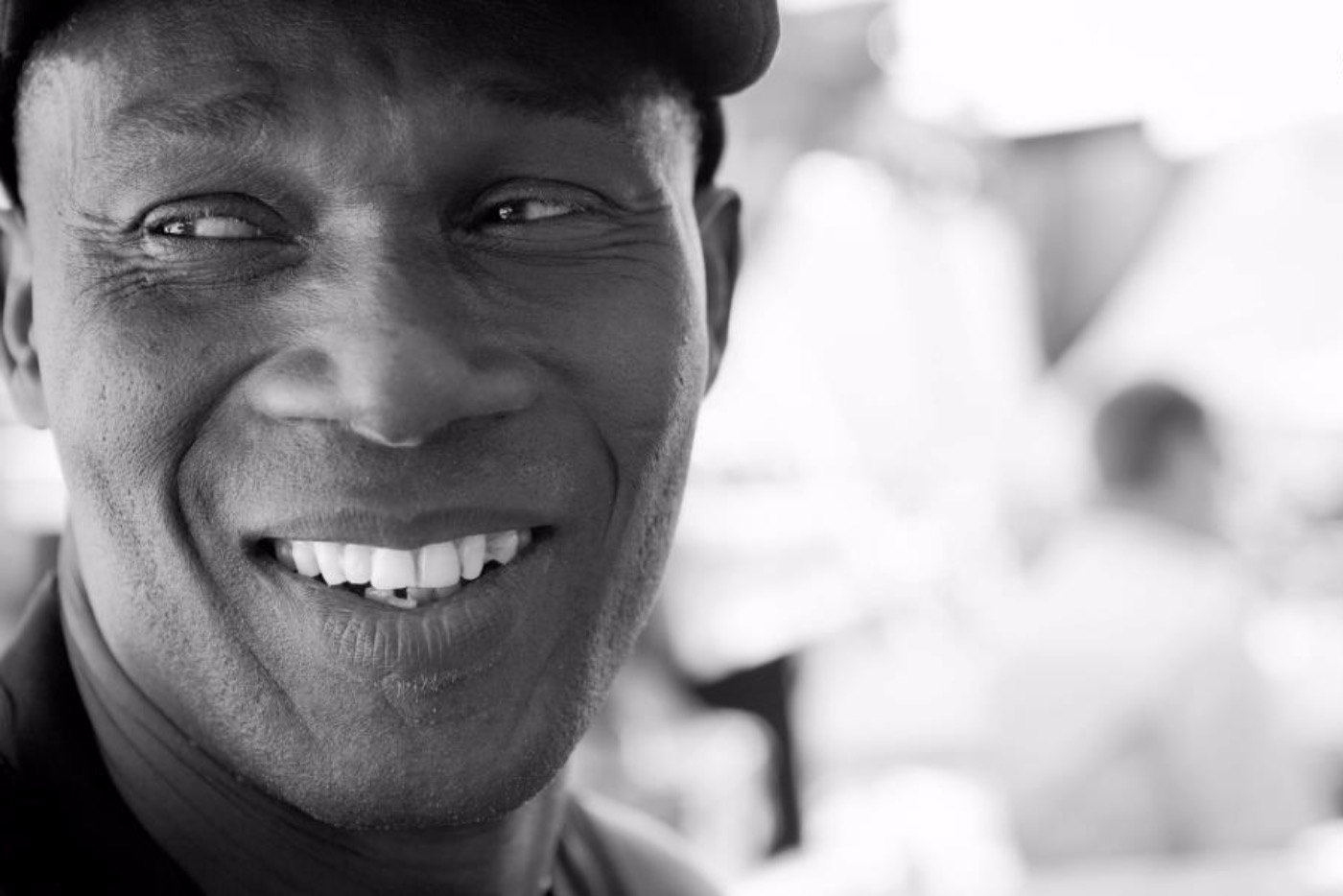 Llega la música y el cine al patio del Albareda