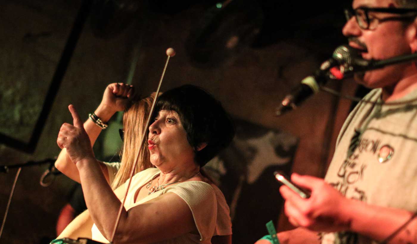 Nuestro once titular para el Monkey Week #11