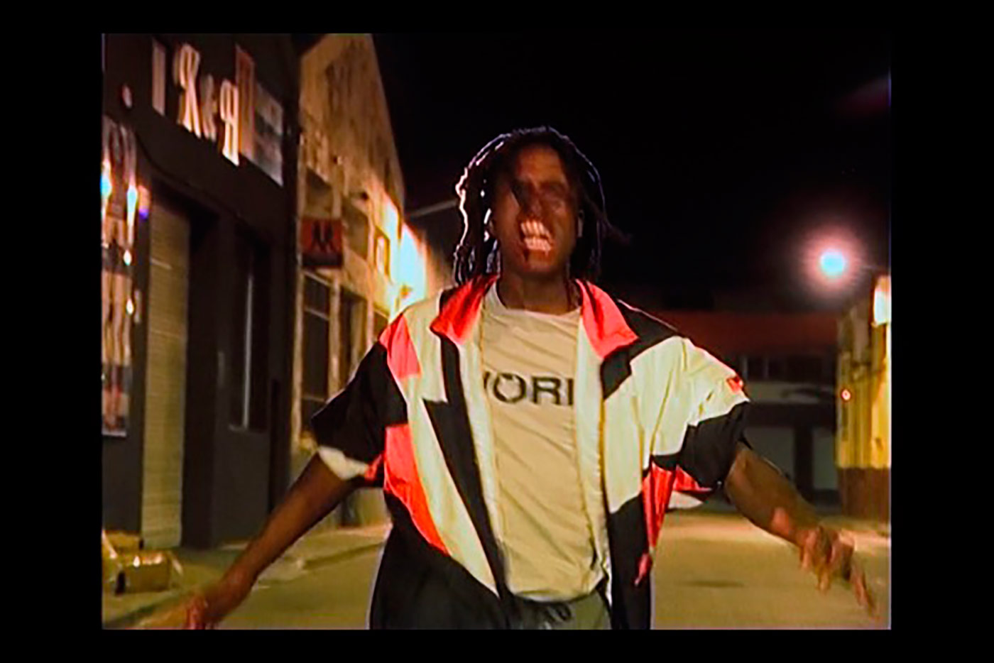 Cálido Lehamo despide "Alegría de Vivir" con un corto y estrena disco