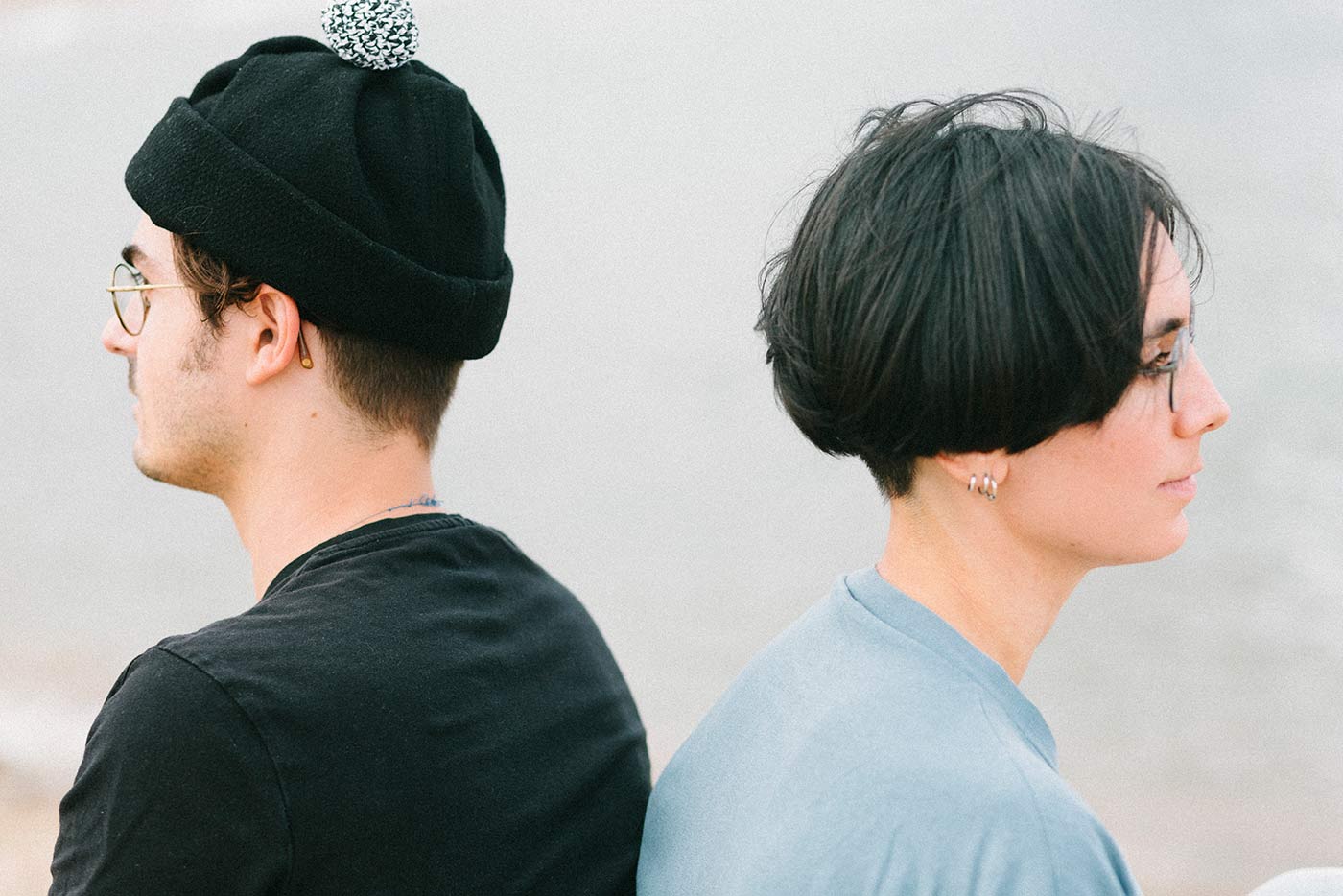 We Are Roster celebra su primera edición esta semana en Barcelona