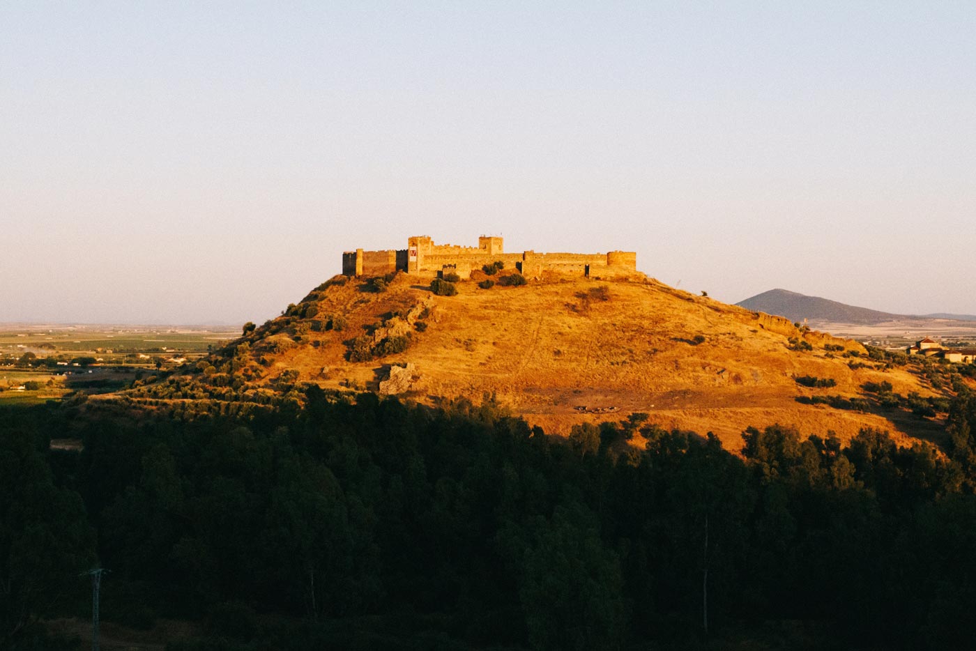 El Festival ITHAKA presenta el cartel de su segunda edición