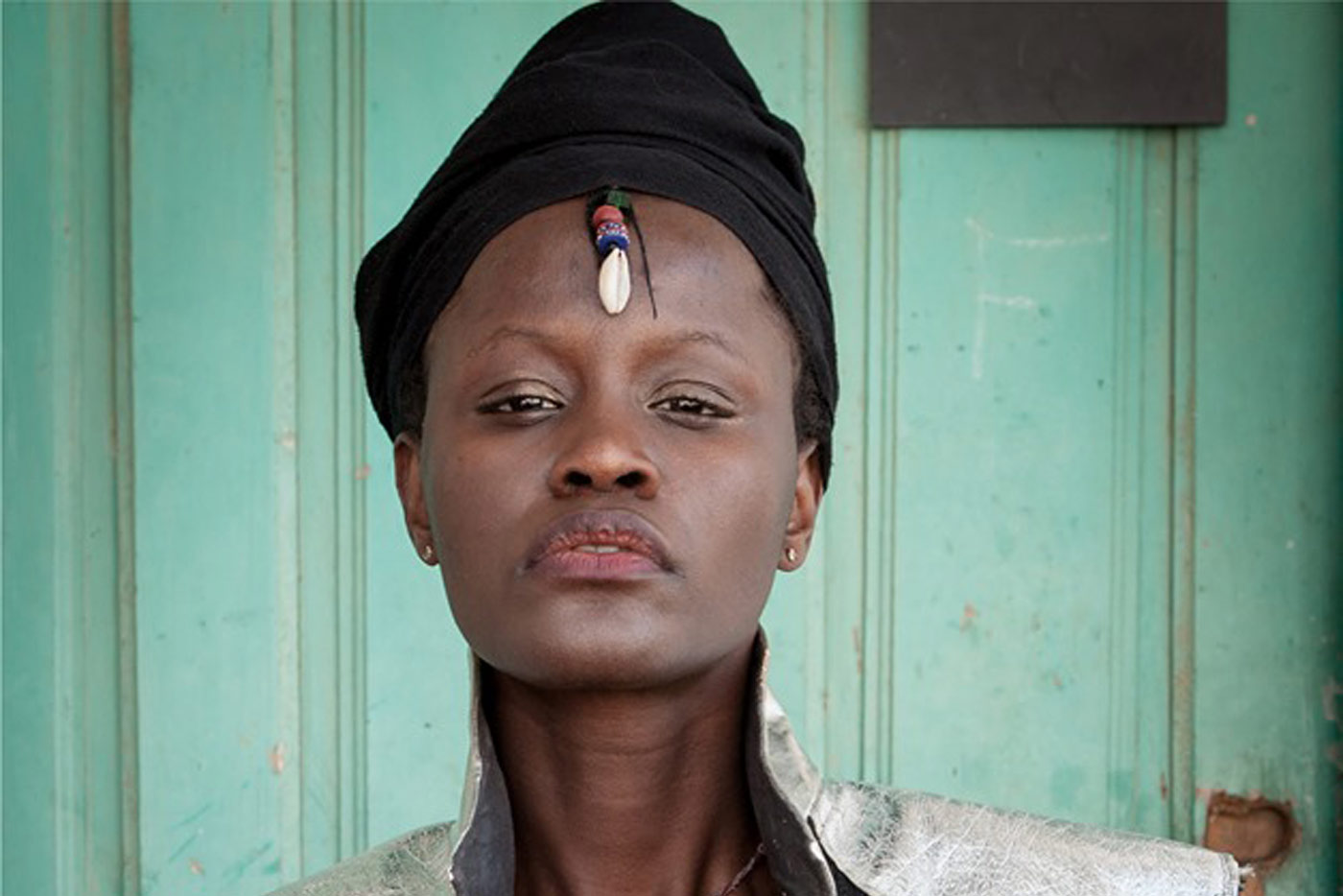 Fakeba lanza "Dakar", el primer adelanto de su nuevo disco