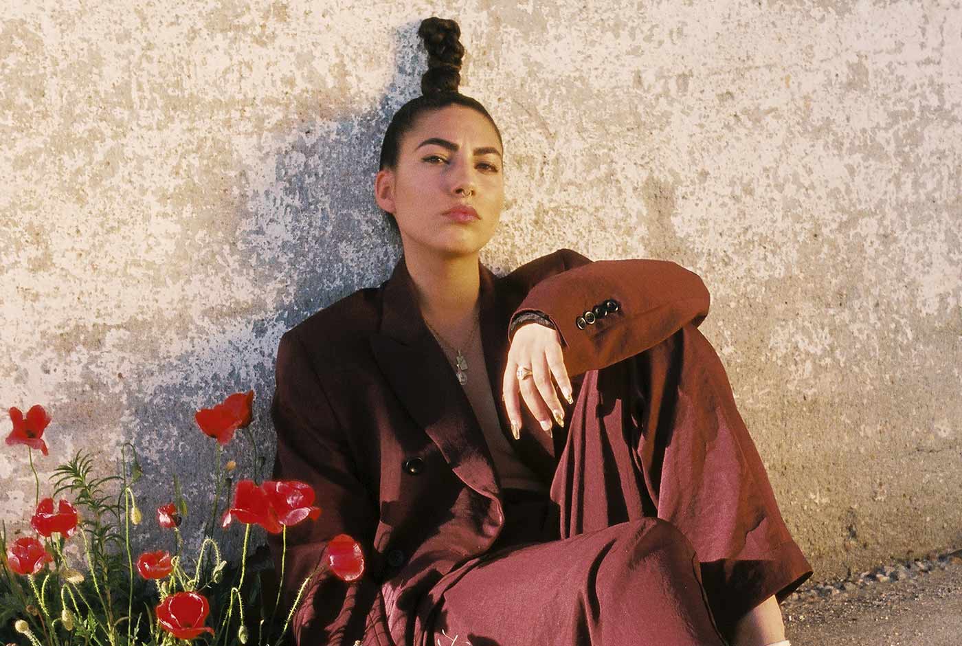 BAM y Mercè Música presentan su cartel completo