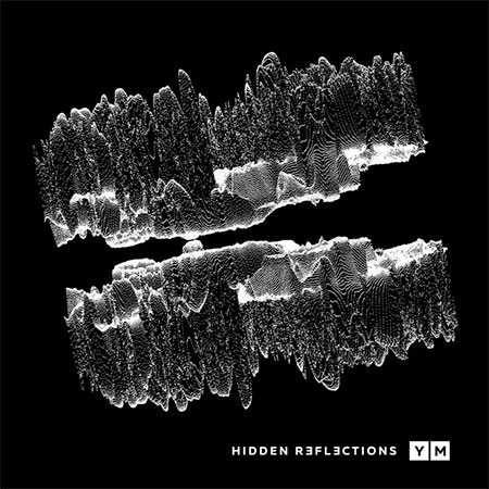 Hidden Reflections