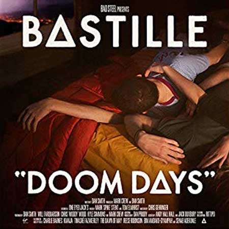 Doom Days