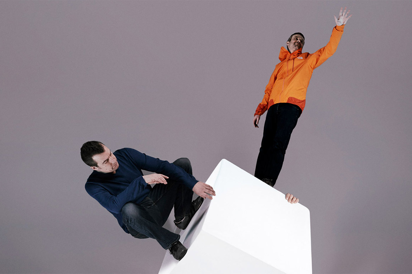 El L.E.V. Matadero (Madrid) empieza a desvelar su cartel