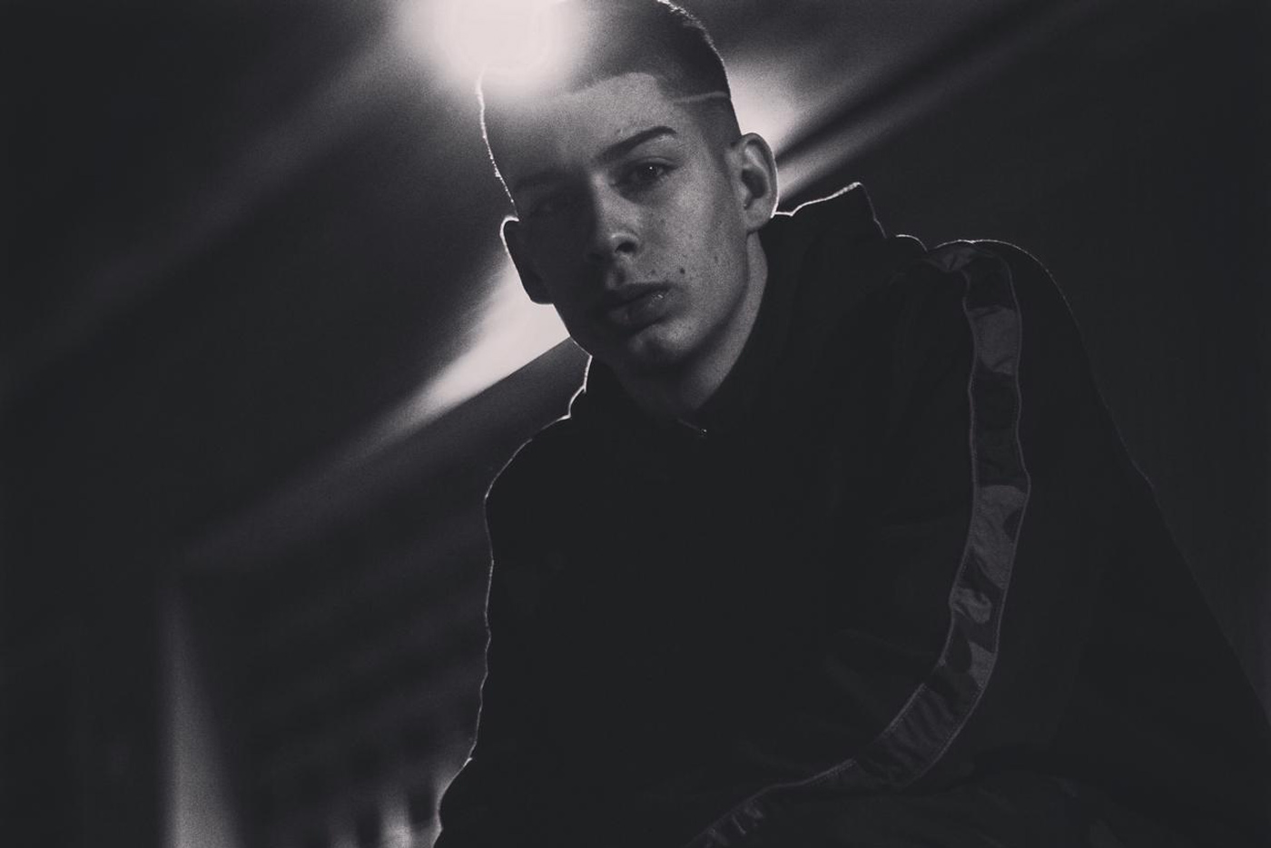 Estrenamos lo nuevo de Rich Prada y Big Xexu