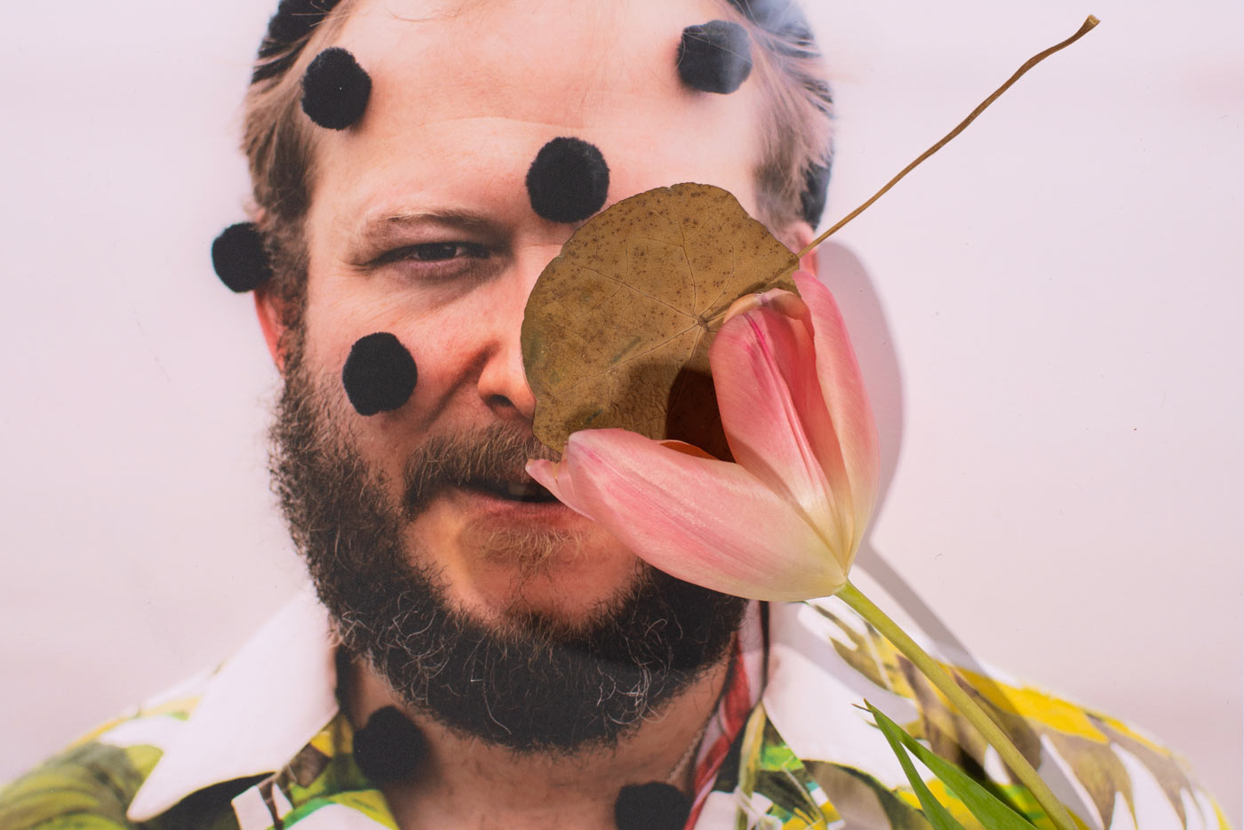 Los diez discos del viernes