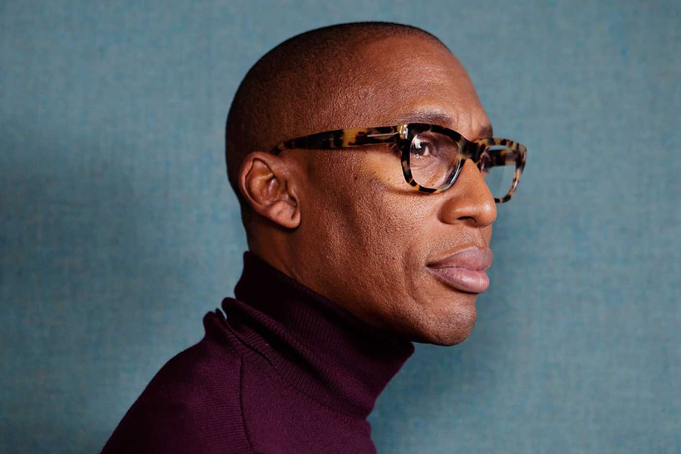 Raphael Saadiq