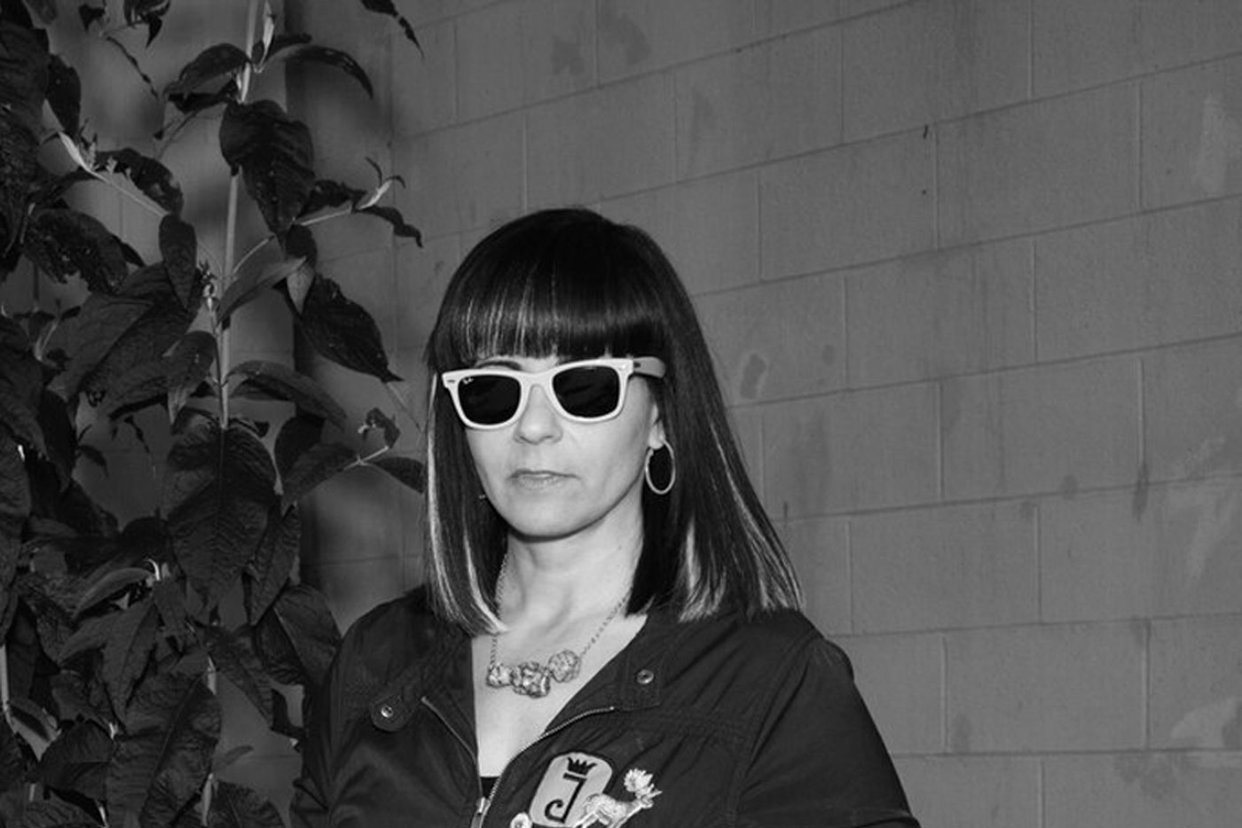 Weiss consigue el dinero para los gastos médicos de su accidente