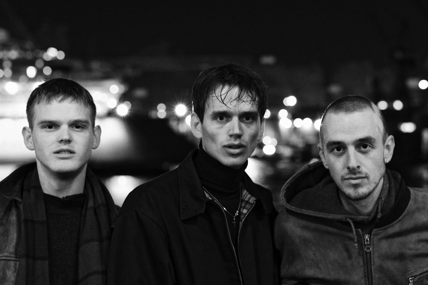 Estrenamos "Lovable", lo nuevo de Blaue Blume