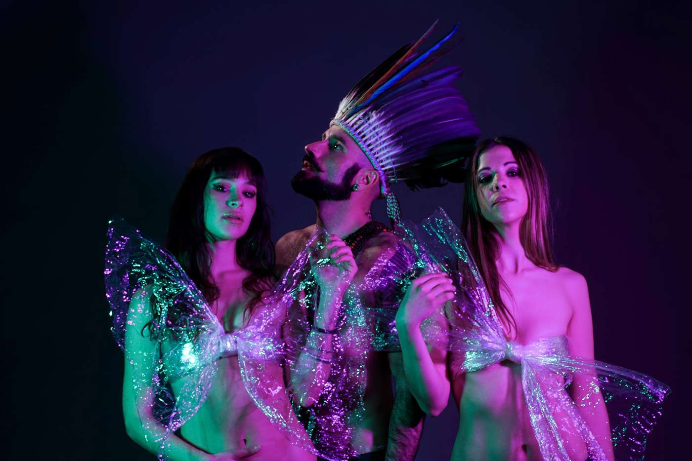 Llega la séptima edición del Downtown Market Barcelona