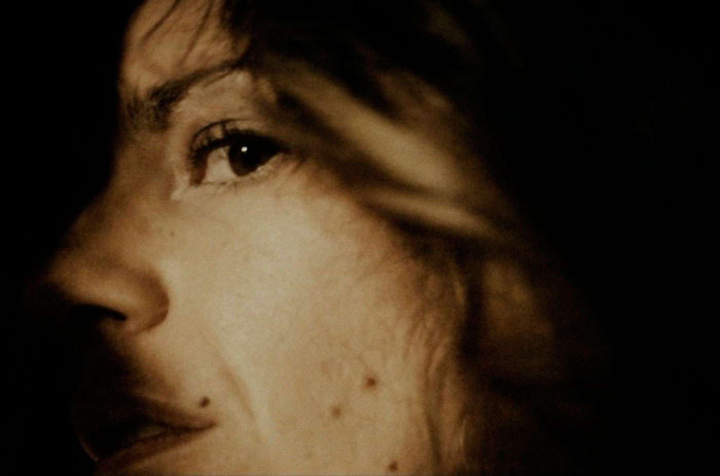 "Hiperactivo" marca el nuevo rumbo de Sölar