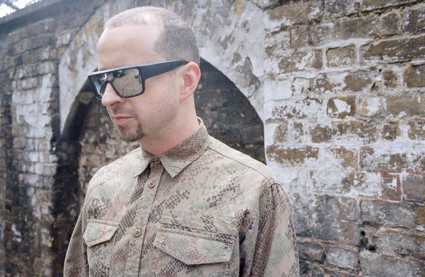 Éxtasis cibernético